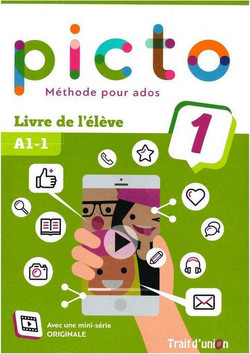 Picto 1 A1.1