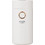 Adler AD 4446 White