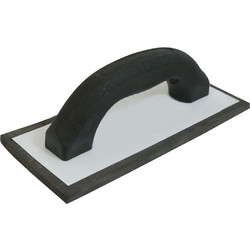 Silverline 868717 230mm x 100mm
