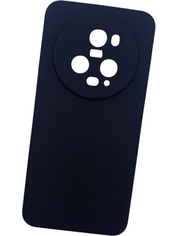 Naxius Case Black 1.8mm Honor Magic 5 Pro Naxius