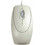 Cherry M-5400 Ενσύρματο Ποντίκι Grey