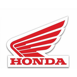 ΒΑΛΒΙΔΑ ΕΙΣΑΓΩΓΗΣ HONDA PCX 125 10'-17' ΓΝΗΣΙΑ