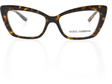 Dolce & Gabbana DG3375B