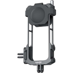 Insta360 Frame (One X3)