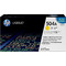 HP 504A Yellow Toner HP 504A Yellow Toner