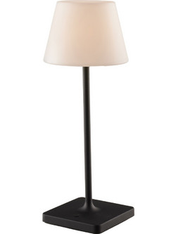 Intec LED-JAMMIN-L-NER