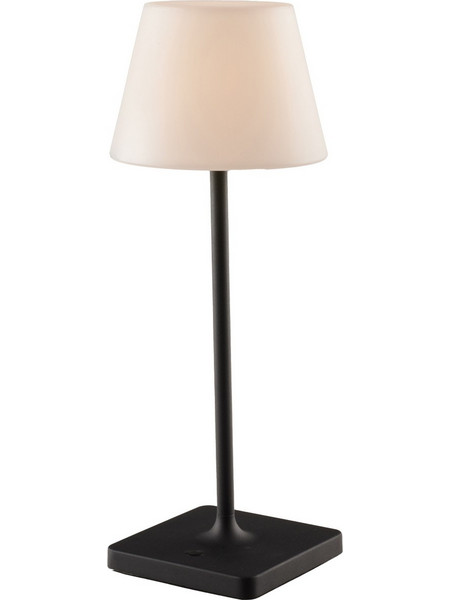 Intec LED-JAMMIN-L-NER