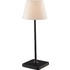 Intec LED-JAMMIN-L-NER