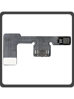 For Apple iPhone 12 (A2403, A2172) / Apple iPhone 12 Pro (A2407, A2341) JC Face ID Repair Cable