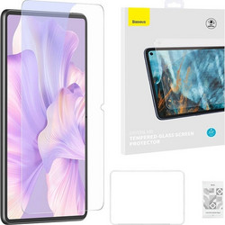 Baseus Crystal 0.3mm Tempered Glass (Huawei MatePad Pro 12.6")