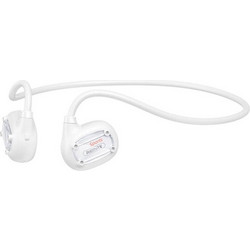 Remax Sport Air Conduction RB-S7 White