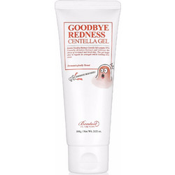 Benton Goodbye Redness Centella Gel 100gr