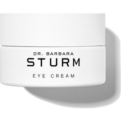 Dr. Barbara Sturm Eye Cream 15ml