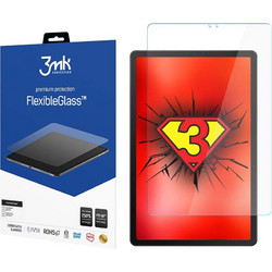 3mk FlexibleGlass 7H Tempered Glass (Galaxy Tab S5e)