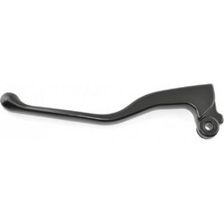 ΜΑΝΕΤΕΣ ΑΡΙΣ BMW F650 (BW01LB) - (ΤΑΙ)