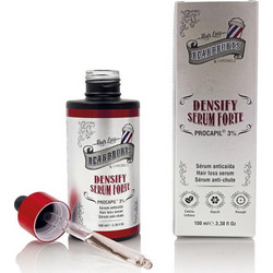 Beardburys Procapil Serum κατά της Τριχόπτωσης 100ml