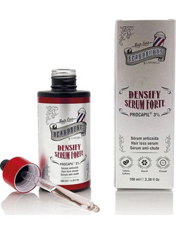 Beardburys Procapil Serum κατά της Τριχόπτωσης 100ml