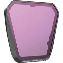 PGYTECH DJI Mavic 3 Pro UV Filter (Professional)