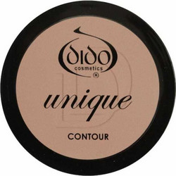 Dido Unique Contour 03 Bronzer Powder