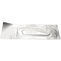 Λεπίδα Ανταλλακτική Για Titanium Utility Knife - NTK05