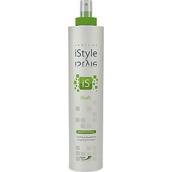 Periche Istyle Isoft Volume Σπρέι Μαλλιών για Όγκο 250ml