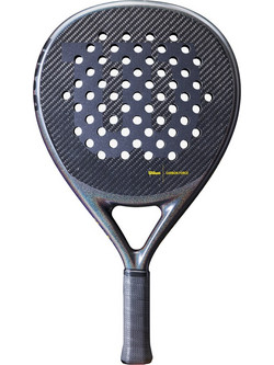 Wilson Carbon Force Pro WR134311