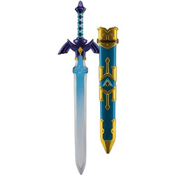 Disguise The Legend of Zelda Skyward Sword