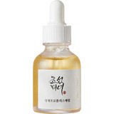 Beauty of Joseon Glow Serum Προσώπου για Ακμή με Πρόπολη & Νιασιμίδη 30ml