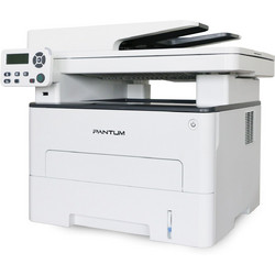 Pantum M7100DN Μονόχρωμο Φωτοτυπικό Laser