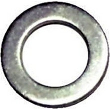 Ροδέλα 12mm Sym Γνήσια