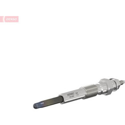 Denso Προθερμαντήρας - DG-650