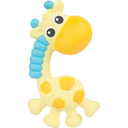 Playgro Squeak & Soothe 0m+ 1τμχ