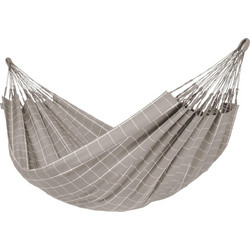 Αιώρα PP Brisa Almond - Double