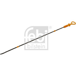 Febi Bilstein Ράβδος Μέτρησης Στάθμης Λαδιού - 38794