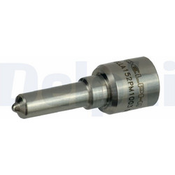 Delphi Σετ επισκευής, Μπεκ - 6980561