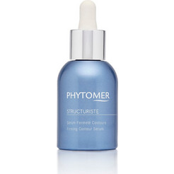 Phytomer Structuriste Firming Contour Αντιγηραντικό Serum Προσώπου 30ml