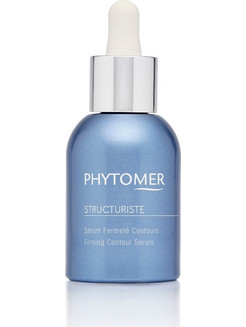 Phytomer Structuriste Firming Contour Αντιγηραντικό Serum Προσώπου 30ml