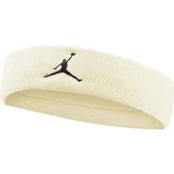 Jordan Περιμετώπιο Jumpman J.000.3600-165
