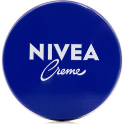 Nivea Ενυδατική Κρέμα Σώματος 150ml