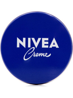 Nivea Ενυδατική Κρέμα Σώματος 150ml