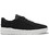 Timberland Seneca Bay Oxford Ανδρικά Sneakers Μαύρα TB0A275R015