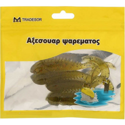 Tradesor Τεχνητό Δόλωμα 30381