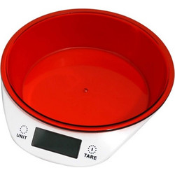 A012 Red