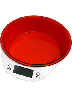 A012 Red