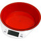 A012 Red
