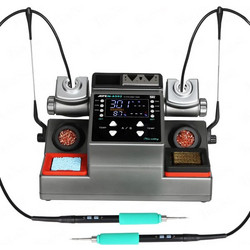 Aifen AFN-23