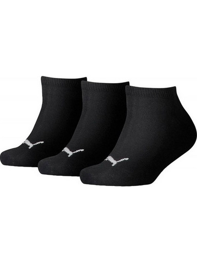 PUMA 194010001-200 Μαυρο