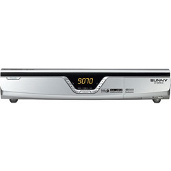 Sunny AT 9070 FTA