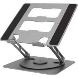 SBOX CP-31 Βάση για Laptop έως 17.3"