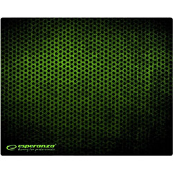 Esperanza Grunge EA146G Large